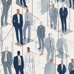 Various models of damart's contention bases