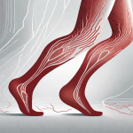 Sigvaris compression stockings