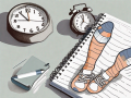 Quand prendre des bas de contention ?