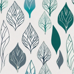 Compression stockings from dynaven