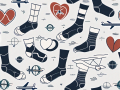 Les Bienfaits des Bas de Contention SmartLeg