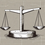 Lightweight contention bases